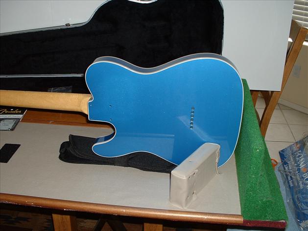 107-Guitar-Workstation.JPG