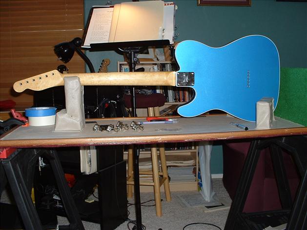 111-Guitar-Workstation.JPG