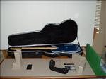 100-Guitar-Workstation.JPG