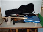 101-Guitar-Workstation.JPG