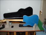 105-Guitar-Workstation.JPG