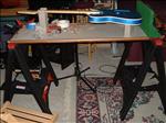 109-Guitar-Workstation.JPG