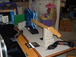 110-Guitar-Workstation.JPG