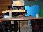 111-Guitar-Workstation.JPG