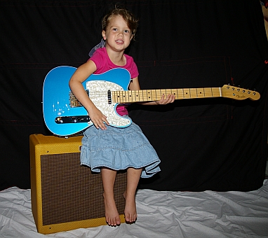 telecaster wallpaper. her Dad#39;s #39;63 Teleshe